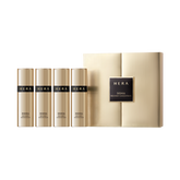 HERA HERA Concentrate Special Set | Total Anti-Aging & Skin Repair Elixir